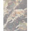 Handmade Silk and Wool Abstract Area Rug-99082589