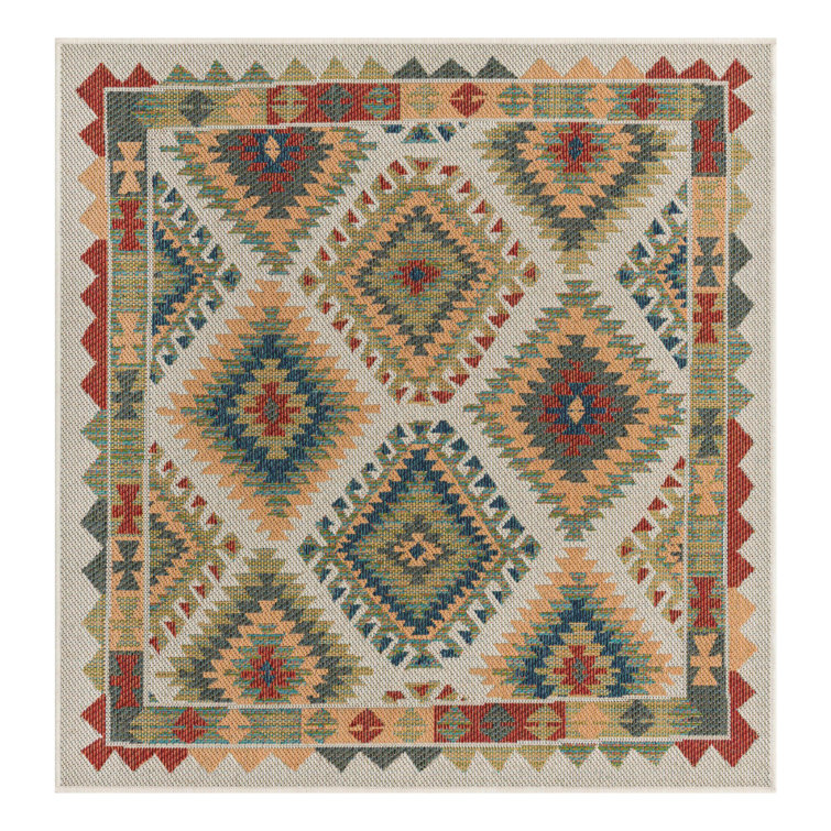 Cummington Indoor/Outdoor Rug