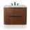 Flutti 30" Vanity