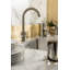 Abode Marido Dual Lever Mixertap-94075848
