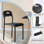 Upholstered Dining Chair