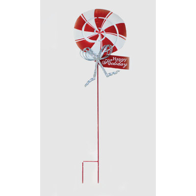 Piquet de jardin Bedward