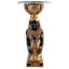 Guéridon Kristoph Goddess Eset