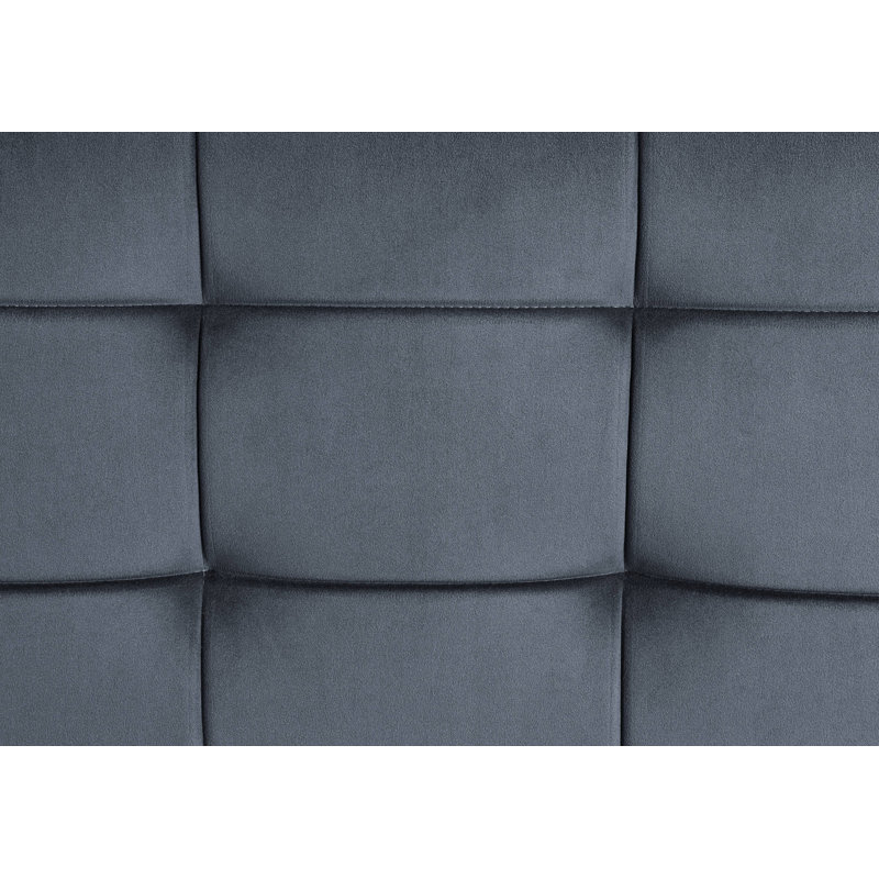 Fauteuil d'appoint Brantley