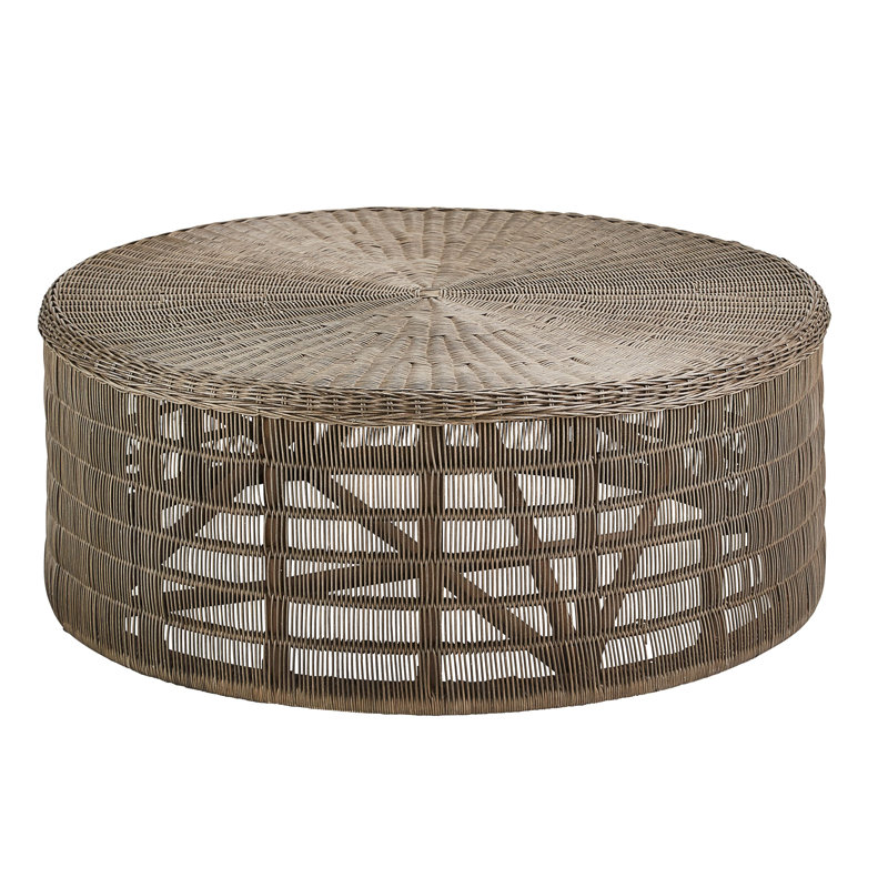 Table basse Milly