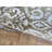 Beaumont One-of-a-Kind 6' X 9'3" Wool Area Rug in