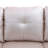 Jayzen 3 - Piece Vegan Sectional-1094079087-1094079078-1119954544
