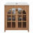 Vanities-1037464277