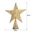 Metal Astrology & Stars Tree Topper-819184375-819184361