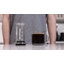 AeroPress Clear Coffee Press-115298748