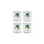 Icon Glass Glassware