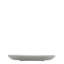 Assiette plate Trama-96428780
