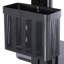 Support de rangement pour panier de rangement-1065425799
