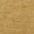 Light Brown Genuine Leather