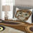 Owl Polyester Coverlet-41888354