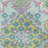 Premium Machine Washable Crestover AMF1853 Global Rug-1265764428