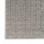 Mihira Geometric Wool Hand Woven Area Rug-1126095893