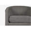 Chaise pivotante-656744367