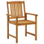 Chaise de patio avec coussins Dederang-1158974803-1158974793