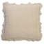 Coverlet Set-30055362-195831457