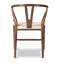 Chaise Woodcord-212450793-212450790
