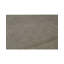 Hand Woven Cotton Geometric Area Rug