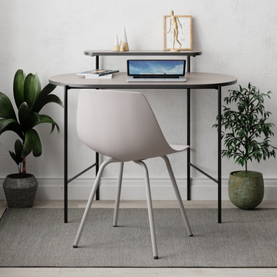 Lagase Writing Desk