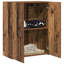 Storage Cabinet-421771207