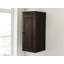 Abibail 35cm Sideboard-1435402866
