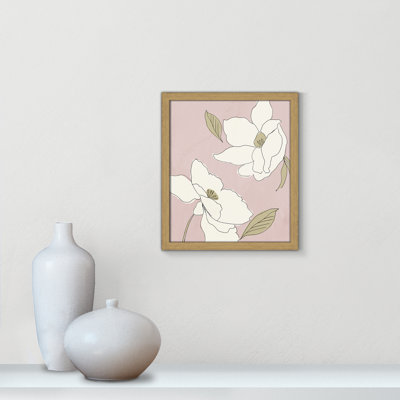 White Oleander  White Oleander