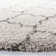 Joachim Hand Woven Area Rug