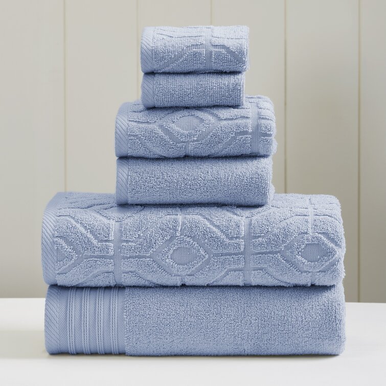 https://assets.wfcdn.com/im/06794840/resize-h755-w755%5Ecompr-r85/9360/93608737/Karmen+100%25+Cotton+Bath+Towels.jpg