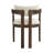 Lyddia Wood Upholstered Dining Chair-472305574-498458653