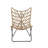 BRYSON CHAIR