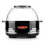 OneConcept Popcorn Machine-780484194