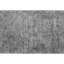 Tapis moderne lavable à la machine de qualité supérieure Kumbhar AMF1359-611331135