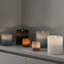 Outdoor Lantern-104712303-104712306
