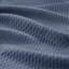 Couverture-122123211-122123204