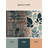 Garden Echoes Rug-431210232