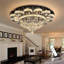 Lustre en cristal Glam-1287154903-1305306139