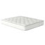 Matelas à ressorts hélicoïdaux simple 9 po dans une boîte avec soulagement de la pression et faible transfert de mouvement, blanc-2023672470