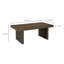 Table basse Thompkins