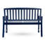 Banc-1258978655
