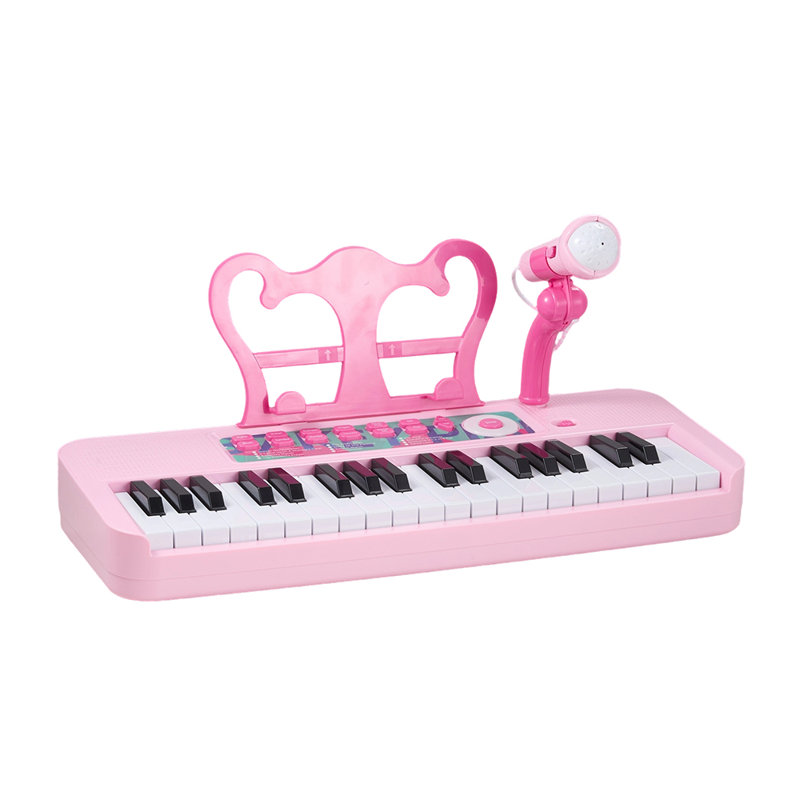Appliance Set