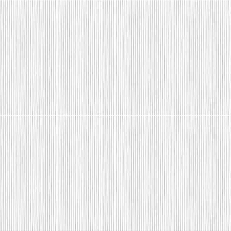 Sierra Tempo 12" x 24" Matte 3D Textured Wall Tile