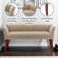 Banc d'appoint Winston-1057671597