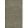 Tapis gris en jute tissé Griffin