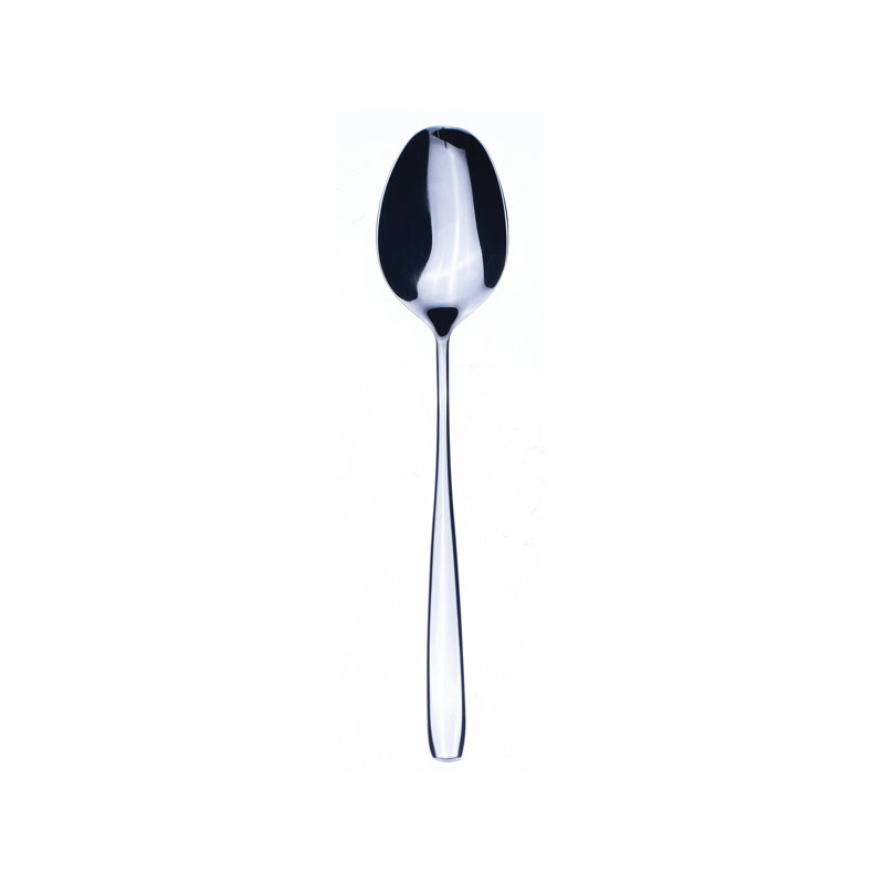 Avanguardia Stainless Steel Dinner Spoon, Stainless Steel