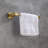 10" Wall Mounted Towel Bar-116826304