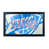 Oklahoma City Thunder is out of stock